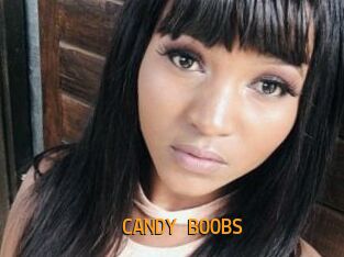 CANDY_BOOBS