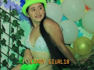 CANDY_GIiRL18