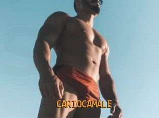 CARIOCAMALE