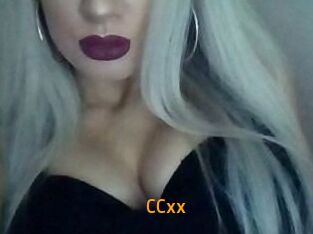 CCxx