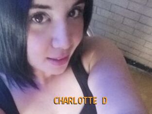 CHARLOTTE_D