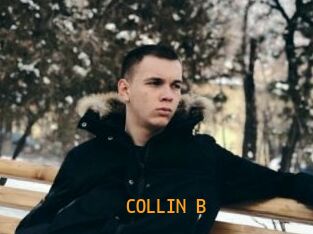 COLLIN_B