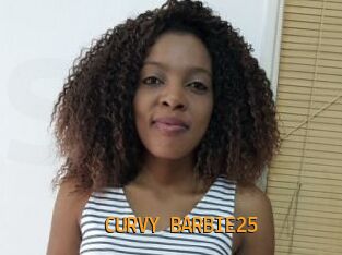 CURVY_BARBIE25