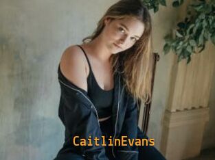 CaitlinEvans