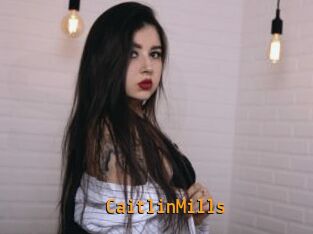 CaitlinMills