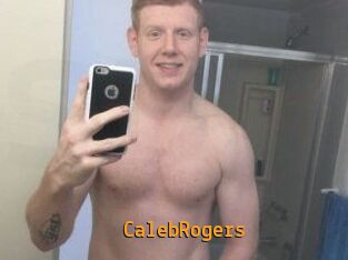 Caleb_Rogers