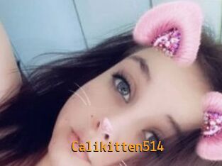 Calikitten514