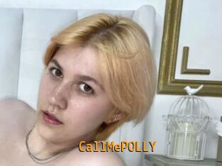 CallMePOLLY