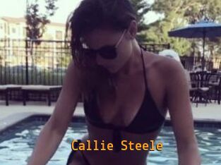 Callie_Steele