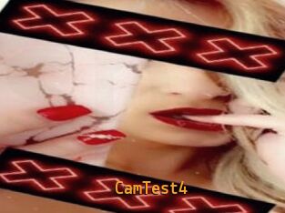 CamTest4