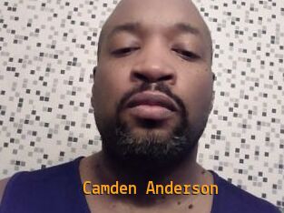 Camden_Anderson