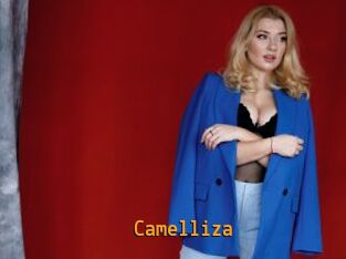 Camelliza