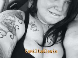 Camilla_Alexis