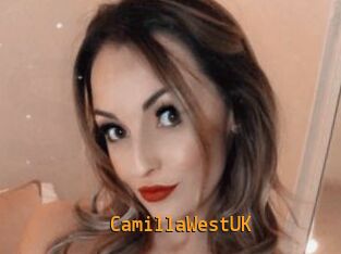 CamillaWestUK