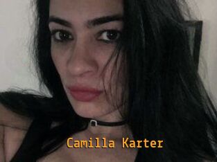 Camilla_Karter