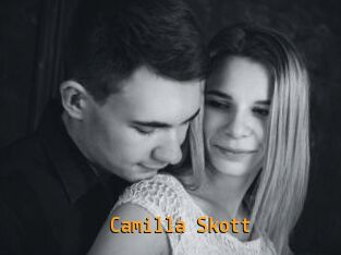 Camilla_Skott