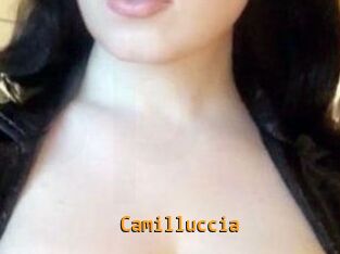 Camilluccia