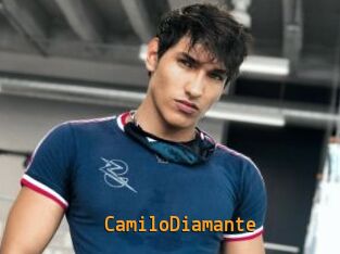 CamiloDiamante