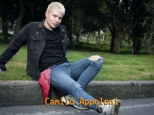 Camilo_Appoloni