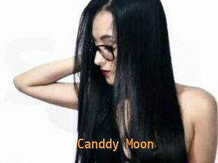 Canddy_Moon