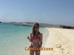 CandiceKross
