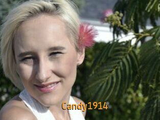 Candy1914
