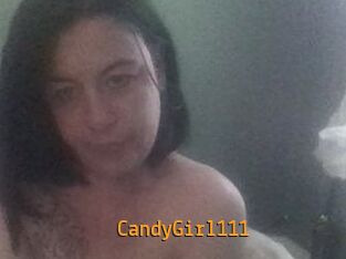 CandyGirl111