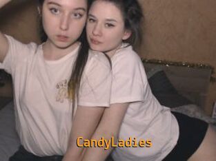 CandyLadies