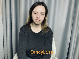 CandyLisa