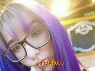 CandyRoss