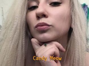 Candy_Meow