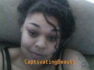 CaptivatingBeauty