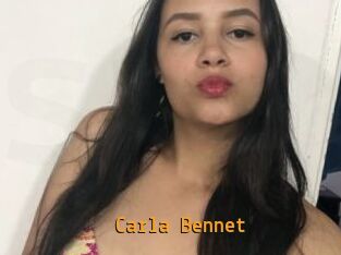 Carla_Bennet