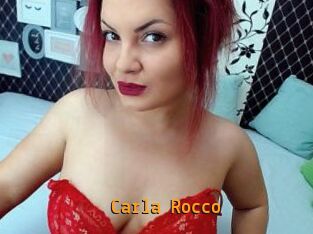 Carla_Rocco