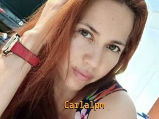 Carlalpm