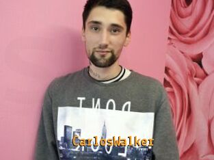 CarlosWalker