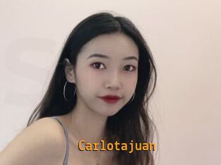 Carlotajuan