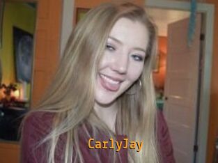 Carly_Jay