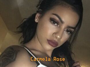 Carmela_Rose