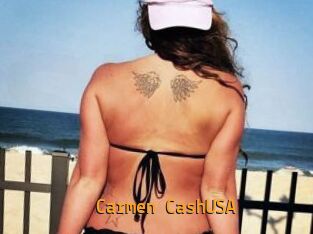 Carmen_CashUSA