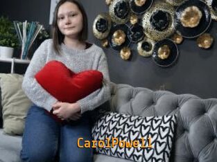 CarolPowell