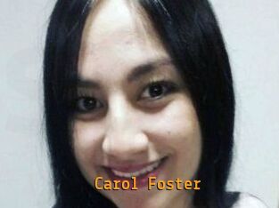 Carol_Foster