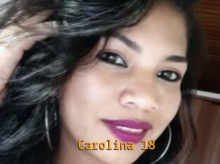 Carolina_18