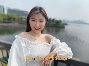 CarolineAddison