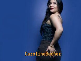 CarolineBecher