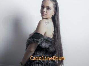 CarolineBrum