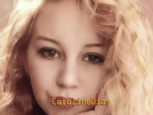 CarolineDias