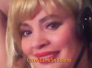 CarolineSerrano