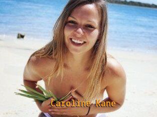 Caroline_Kane