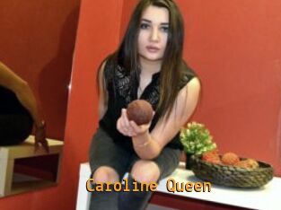 Caroline_Queen